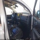 1GCGTEEN5J1259621 2018 Chevrolet Colorado Zr2 auction photo thumbnail 5