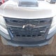 1GCGTEEN5J1259621 2018 Chevrolet Colorado Zr2 auction photo thumbnail 6