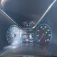 1GCGTEEN5J1259621 2018 Chevrolet Colorado Zr2 auction photo thumbnail 7