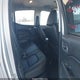 1GCGTEEN5J1259621 2018 Chevrolet Colorado Zr2 auction photo thumbnail 8