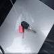3VWRG71KX6M767675 2006 Volkswagen Jetta 2.5 auction photo thumbnail 11