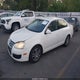 3VWRG71KX6M767675 2006 Volkswagen Jetta 2.5 auction photo thumbnail 2