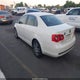 3VWRG71KX6M767675 2006 Volkswagen Jetta 2.5 auction photo thumbnail 3