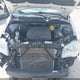 2C4RC1AG3GR260540 2016 Chrysler Town & Country Lx auction photo thumbnail 10