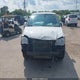 2C4RC1AG3GR260540 2016 Chrysler Town & Country Lx auction photo thumbnail 12