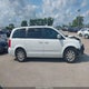 2C4RC1AG3GR260540 2016 Chrysler Town & Country Lx auction photo thumbnail 13