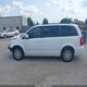 2C4RC1AG3GR260540 2016 Chrysler Town & Country Lx auction photo thumbnail 14