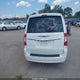 2C4RC1AG3GR260540 2016 Chrysler Town & Country Lx auction photo thumbnail 16
