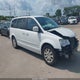 2C4RC1AG3GR260540 2016 Chrysler Town & Country Lx auction photo thumbnail 1