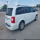 2C4RC1AG3GR260540 2016 Chrysler Town & Country Lx auction photo thumbnail 4