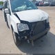 2C4RC1AG3GR260540 2016 Chrysler Town & Country Lx auction photo thumbnail 6