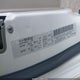 2C4RC1AG3GR260540 2016 Chrysler Town & Country Lx auction photo thumbnail 9