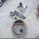 JNKCV54E54M307985 2004 Infiniti G35 auction photo thumbnail 12
