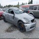 JNKCV54E54M307985 2004 Infiniti G35 auction photo thumbnail 1