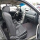 JNKCV54E54M307985 2004 Infiniti G35 auction photo thumbnail 5