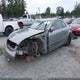JNKCV54E54M307985 2004 Infiniti G35 auction photo thumbnail 6