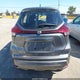 3N1CP5BV9SL478022 2025 Nissan Kicks Play S auction photo thumbnail 17