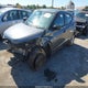 3N1CP5BV9SL478022 2025 Nissan Kicks Play S auction photo thumbnail 2