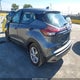 3N1CP5BV9SL478022 2025 Nissan Kicks Play S auction photo thumbnail 3