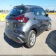 3N1CP5BV9SL478022 2025 Nissan Kicks Play S auction photo thumbnail 4