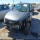 3N1CP5BV9SL478022 2025 Nissan Kicks Play S auction photo thumbnail 6