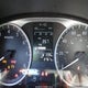 3N1CP5BV9SL478022 2025 Nissan Kicks Play S auction photo thumbnail 7