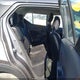 3N1CP5BV9SL478022 2025 Nissan Kicks Play S auction photo thumbnail 8