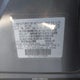 3N1CP5BV9SL478022 2025 Nissan Kicks Play S auction photo thumbnail 9