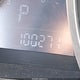 JM1DKBB76G0108635 2016 Mazda Cx-3 Sport auction photo thumbnail 16