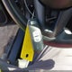 JM1DKBB76G0108635 2016 Mazda Cx-3 Sport auction photo thumbnail 11