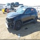 JM1DKBB76G0108635 2016 Mazda Cx-3 Sport auction photo thumbnail 2