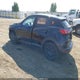 JM1DKBB76G0108635 2016 Mazda Cx-3 Sport auction photo thumbnail 3