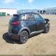 JM1DKBB76G0108635 2016 Mazda Cx-3 Sport auction photo thumbnail 4
