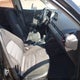JM1DKBB76G0108635 2016 Mazda Cx-3 Sport auction photo thumbnail 5