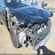 JM1DKBB76G0108635 2016 Mazda Cx-3 Sport auction photo thumbnail 6