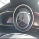 JM1DKBB76G0108635 2016 Mazda Cx-3 Sport auction photo thumbnail 7