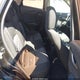 JM1DKBB76G0108635 2016 Mazda Cx-3 Sport auction photo thumbnail 8