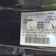 JM1DKBB76G0108635 2016 Mazda Cx-3 Sport auction photo thumbnail 9