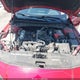 1N4BL4CV1NN311032 2022 Nissan Altima Sr Fwd auction photo thumbnail 10