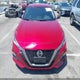 1N4BL4CV1NN311032 2022 Nissan Altima Sr Fwd auction photo thumbnail 12