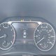 1N4BL4CV1NN311032 2022 Nissan Altima Sr Fwd auction photo thumbnail 15