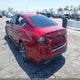 1N4BL4CV1NN311032 2022 Nissan Altima Sr Fwd auction photo thumbnail 3