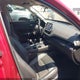 1N4BL4CV1NN311032 2022 Nissan Altima Sr Fwd auction photo thumbnail 5