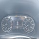 1N4BL4CV1NN311032 2022 Nissan Altima Sr Fwd auction photo thumbnail 7