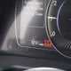 58ADZ1B19SU194837 2025 Lexus Es 350 auction photo thumbnail 15