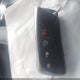58ADZ1B19SU194837 2025 Lexus Es 350 auction photo thumbnail 11