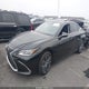 58ADZ1B19SU194837 2025 Lexus Es 350 auction photo thumbnail 2