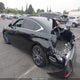 58ADZ1B19SU194837 2025 Lexus Es 350 auction photo thumbnail 3