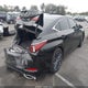 58ADZ1B19SU194837 2025 Lexus Es 350 auction photo thumbnail 4
