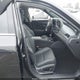 58ADZ1B19SU194837 2025 Lexus Es 350 auction photo thumbnail 5